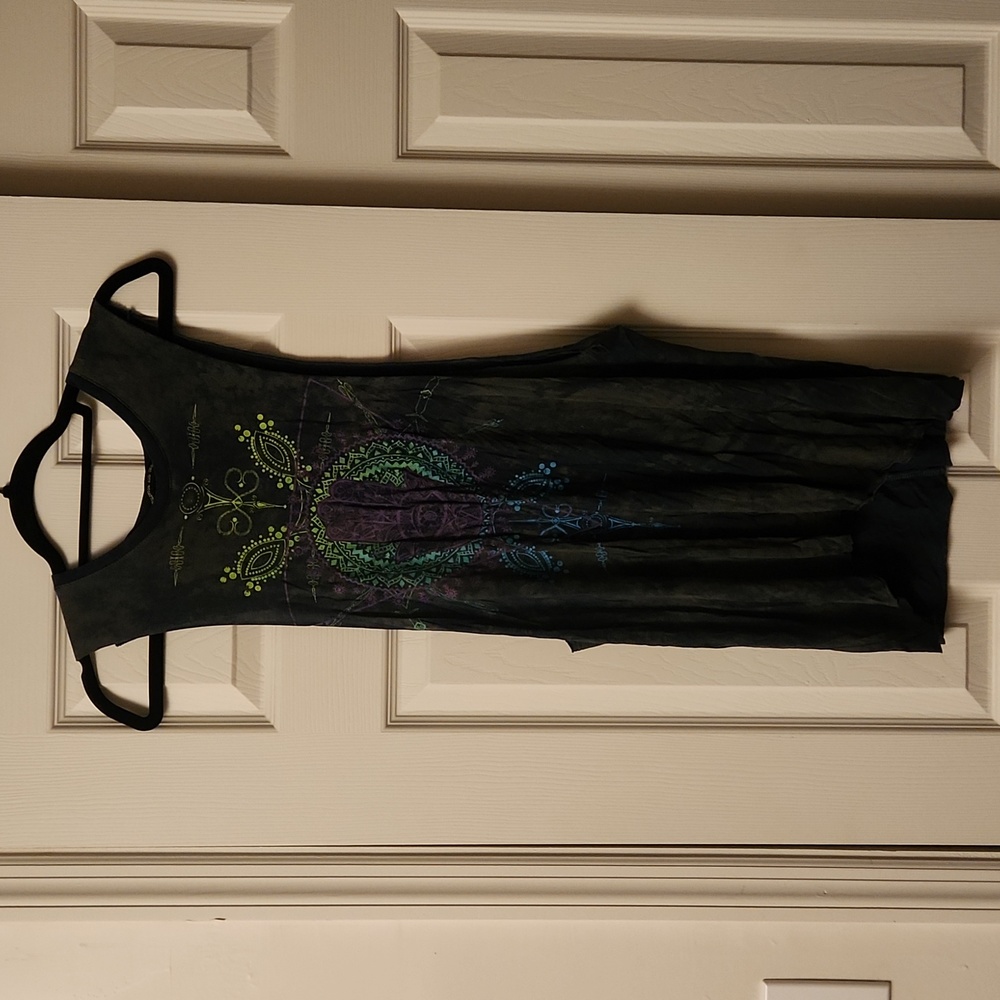 🪻[3 for 20$] Swimsuit Cover-Up